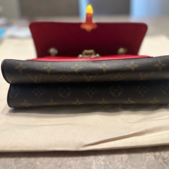 Louis Vuitton Handbags - Picture 6 of 8